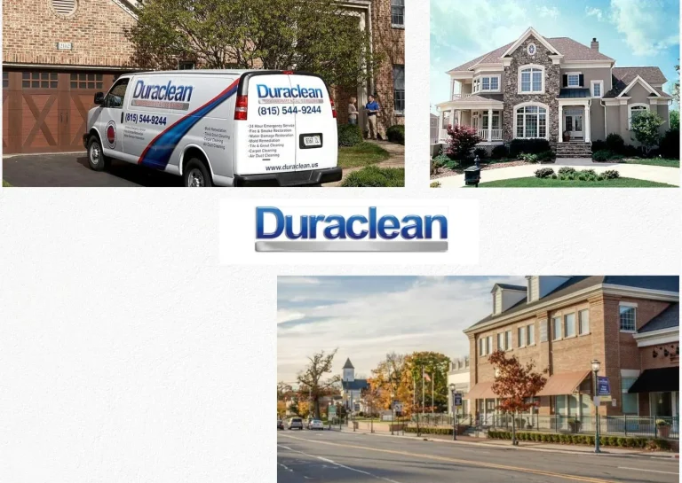 Professional Air Duct Cleaning Belvidere Services for Healthier Indoor Air Quality Professional Air Duct Cleaning Belvidere Services for Healthier Indoor Air Quality