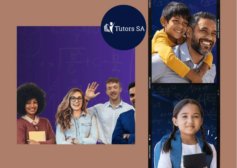 Ignite Test Preparation – Expert Tutoring to Ace Your Exams | Tutorssa.com.au