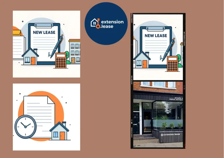 Blakes Chartered Arcadia Law – Expert Lease Extension Services with Care and Efficiency