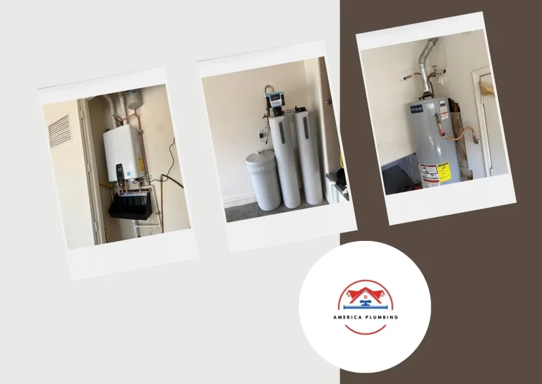 24/7 Plumbing Near Me – Fast, Reliable Emergency Plumbing Services Anytime