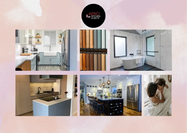 Expert Vancouver Kitchen Remodeling Services for Stylish and Functional Home Renovations Expert Vancouver Kitchen Remodeling Services for Stylish and Functional Home Renovations