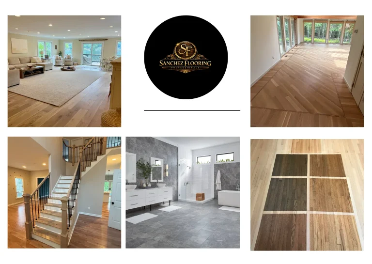 Expert Wood Floor Refinishing Netcong NJ | Durable & Stunning Results Expert Wood Floor Refinishing Netcong NJ | Durable & Stunning Results
