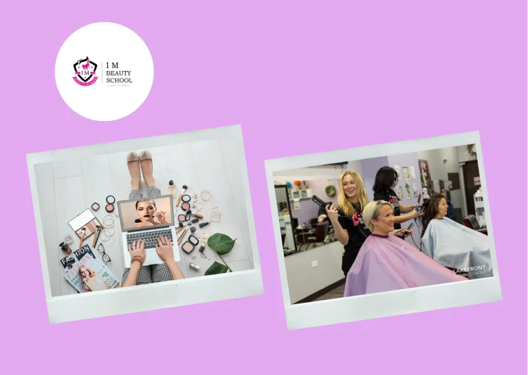 Top Esthetician School in Chicago | Start Your Beauty Career Today Top Esthetician School in Chicago | Start Your Beauty Career Today