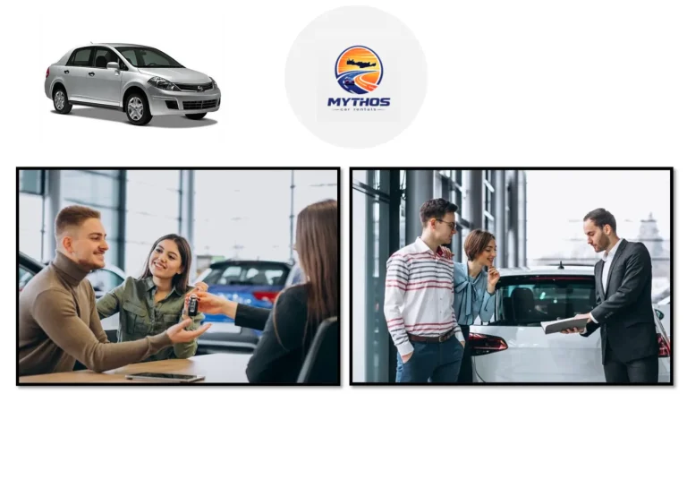 Affordable Rent a Car Crete with Full Insurance and Airport Service | Creterentcar.com Affordable Rent a Car Crete with Full Insurance and Airport Service | Creterentcar.com