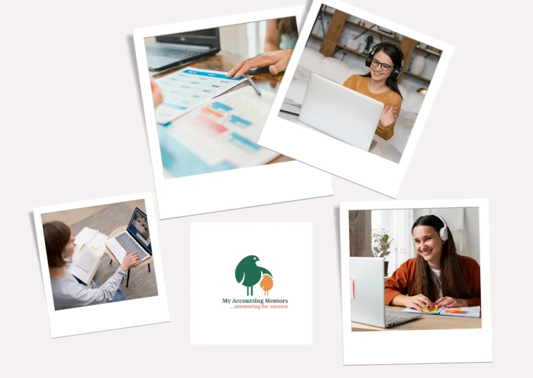Expert ACCA Tutor in London for Professional Exam Success and Flexible Learning Expert ACCA Tutor in London for Professional Exam Success and Flexible Learning