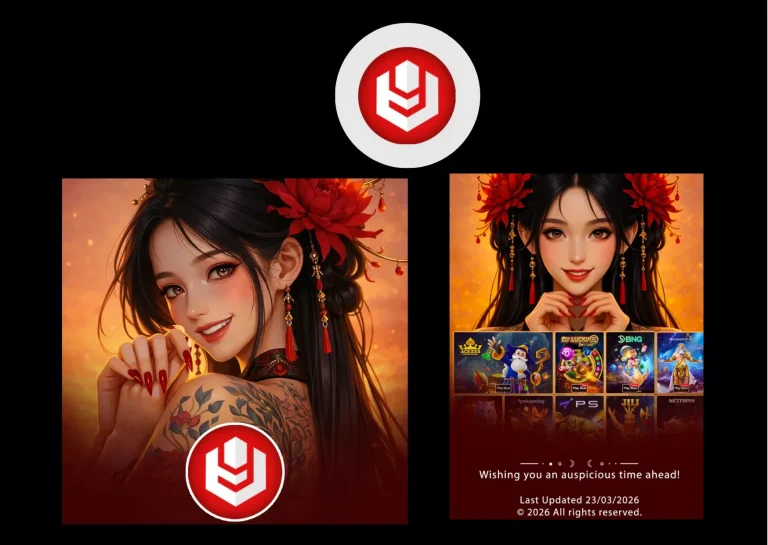Trusted Real Money Games Malaysia – Secure and Exciting Casino Entertainment