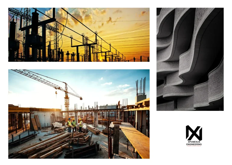 Hire a Remote Structural Engineer for Residential Projects – Expert ...