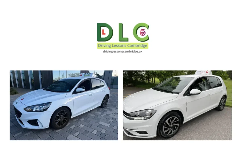 Book Driving Lessons Cambridge | Drivinglessonscambridge.uk