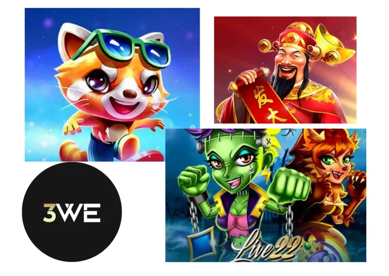 Best Online Slots Casino 2024 – Top Games, Bonuses & Trusted Sites