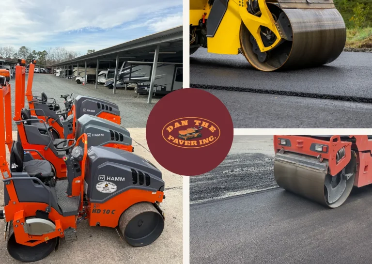 Expert Driveway Paving Monmouth County NJ for Durable, Weather-Resistant Surfaces Expert Driveway Paving Monmouth County NJ for Durable, Weather-Resistant Surfaces