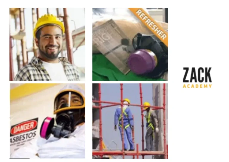 Lead Paint Classes for Certification and Safety Training | Zackacademy.com Lead Paint Classes for Certification and Safety Training | Zackacademy.com