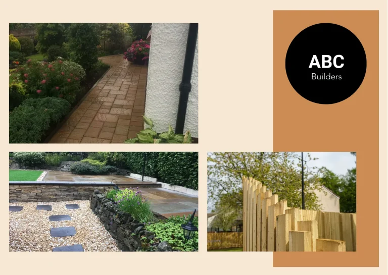 Expert Garden Wall Services in Dundee | Transform Your Outdoor Space Expert Garden Wall Services in Dundee | Transform Your Outdoor Space