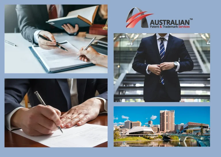 Trademark Adverse Report – Protect Your Brand with Expert Insights