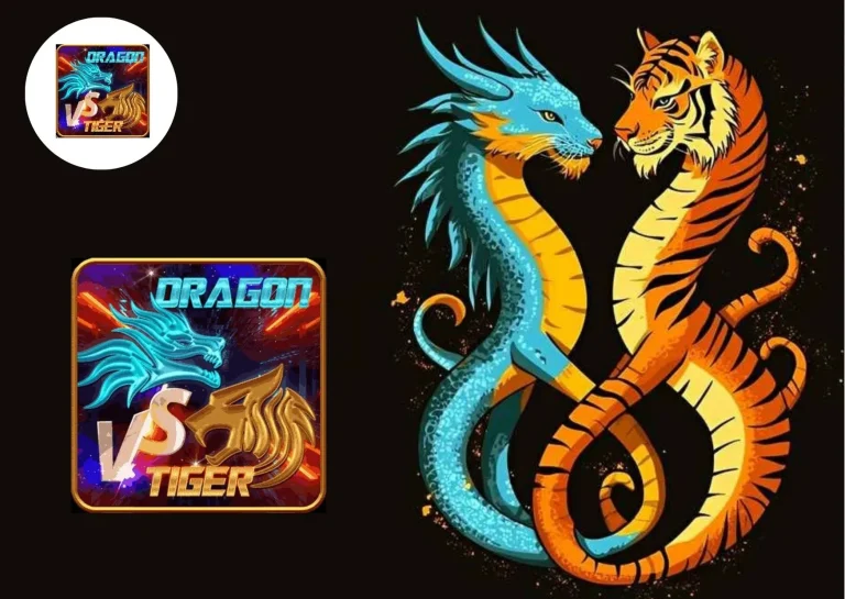 Play Dragon Tiger Online India – Secure and Fast Gaming Platform Play Dragon Tiger Online India – Secure and Fast Gaming Platform