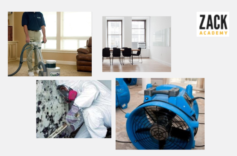 Osha 10 Hour Maritime Training | Zackacademy.com