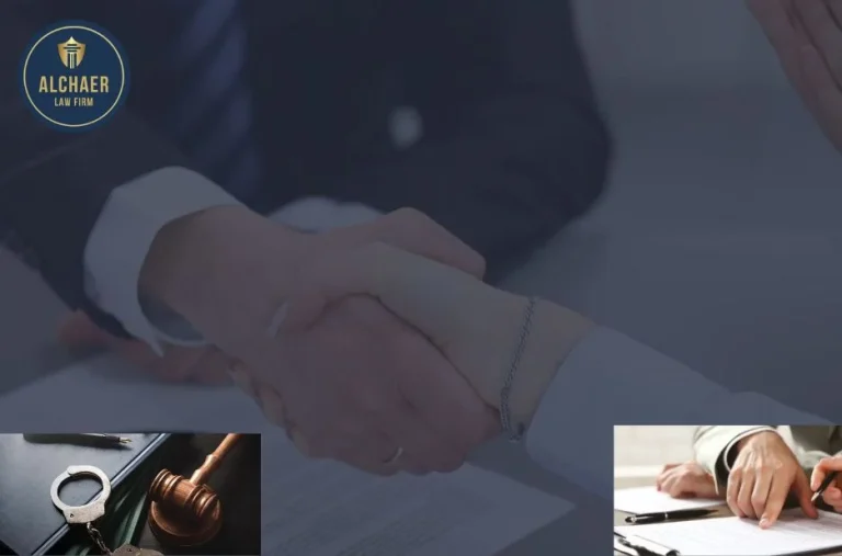 Expert Business Contract Attorney for Drafting, Reviewing, and Negotiating Agreements Expert Business Contract Attorney for Drafting, Reviewing, and Negotiating Agreements