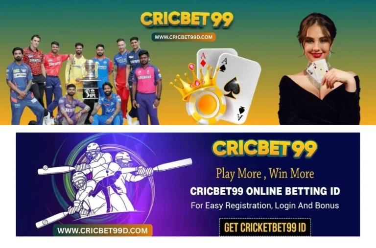 Cricbet99 win login: Secure Access to Winning Betting Platform