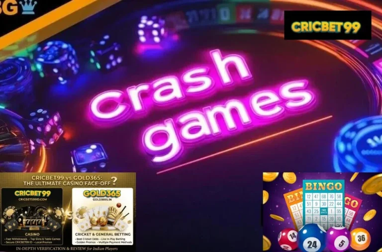 Cricbet99 Club Cricket Betting Tips Rewards and Expert Insights for Fans