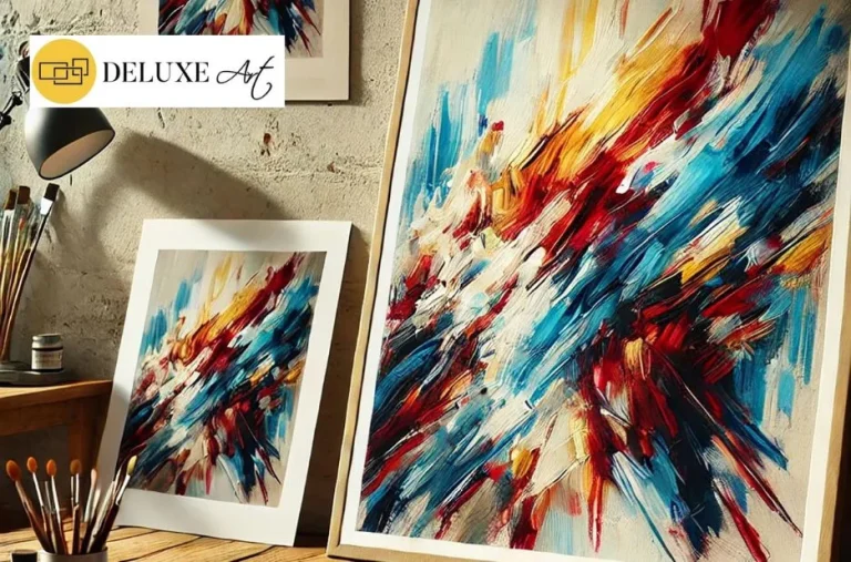 Stunning Wall Art Sydney Collection to Elevate Your Space