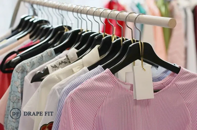 Smart Clothing Shopping Online: Affordable and Stylish Fashion Finds Smart Clothing Shopping Online: Affordable and Stylish Fashion Finds