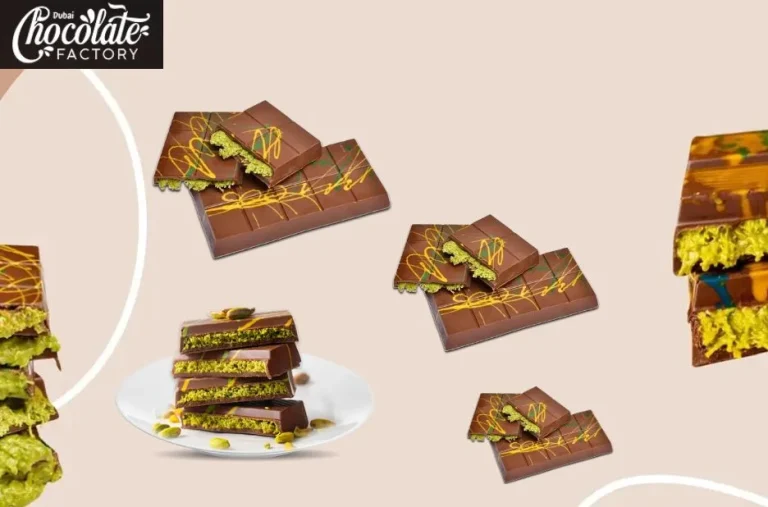 Dark Chocolate Price in Dubai – Best Deals and Premium Quality