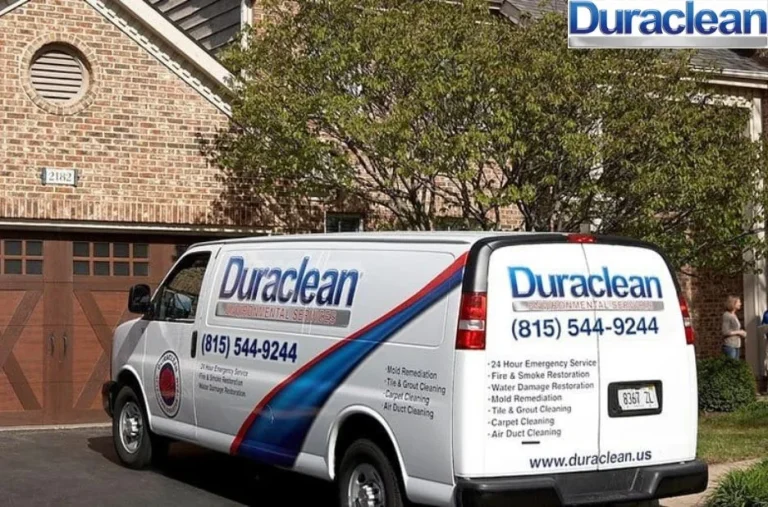 Professional Dryer Vent Cleaning Belvidere for Safer and Efficient Home Dryers Professional Dryer Vent Cleaning Belvidere for Safer and Efficient Home Dryers