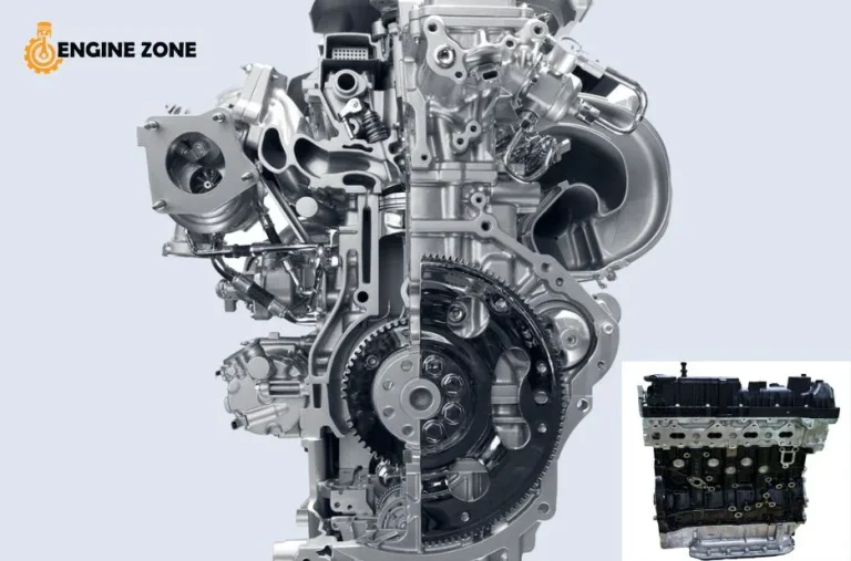 Hyundai I45 Engine Performance, Parts, and Expert Support for Reliable Driving