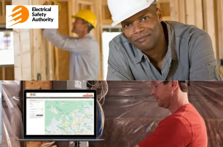 Essential Home Electrical Safety Tips to Protect Your Family and Property Essential Home Electrical Safety Tips to Protect Your Family and Property