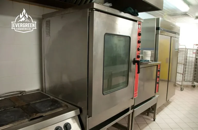 Affordable Refrigerated Trailer Rental Longview WA for Reliable Mobile Cold Storage Solutions