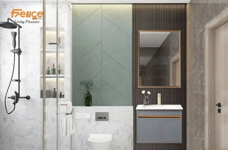 Affordable and Stylish Bathroom Taps in Malaysia for Every Home and Business Affordable and Stylish Bathroom Taps in Malaysia for Every Home and Business