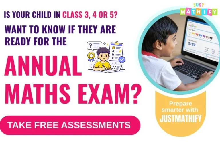 Enhance Learning and Confidence with Interactive Online Math Practice
