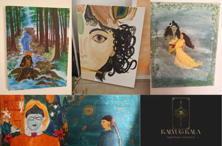 Buy Hanuman Painting Online for Spiritual Strength and Artistic Devotion Buy Hanuman Painting Online for Spiritual Strength and Artistic Devotion