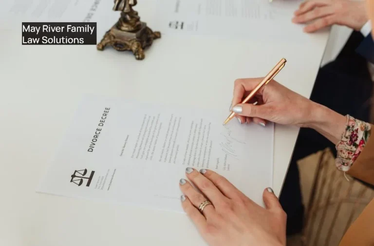 Trusted Family Mediation Legal Services for Effective Dispute Resolution