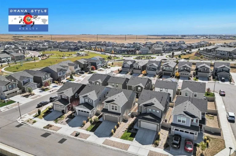 Top Realtor Highlands Ranch for Expert Home Buying and Selling Guidance