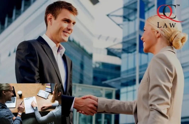 Expert Conveyancing Gold Coast Services for Smooth Property Transfers
