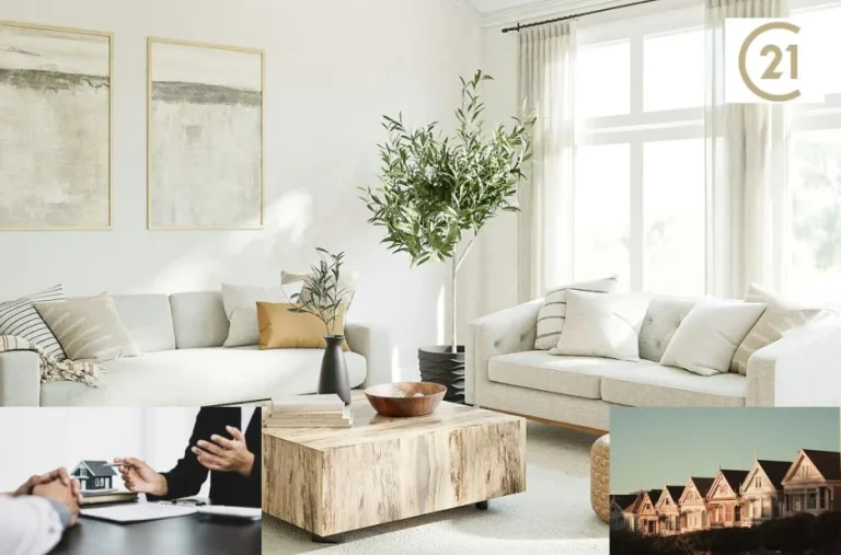 Professional Landlord Services South Okanagan for Stress-Free Property Management
