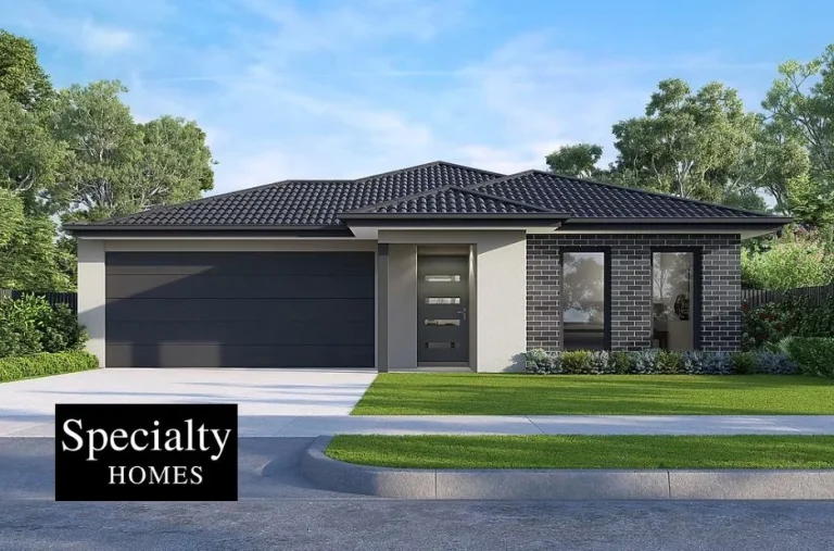 Smart NDIS Housing Investment Solutions for High-Quality Disability Housing Returns Smart NDIS Housing Investment Solutions for High-Quality Disability Housing Returns