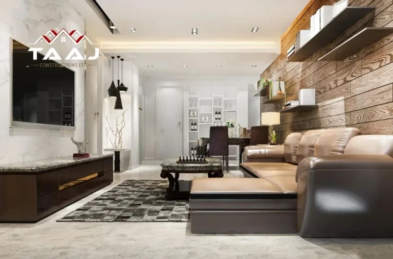 Trusted Local Building Contractors Kensington for Expert Renovations and Extensions Trusted Local Building Contractors Kensington for Expert Renovations and Extensions