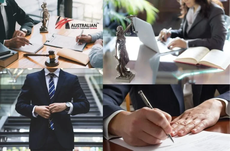 Top Intellectual Property Law Firm for Expert Trademark and Brand Protection Top Intellectual Property Law Firm for Expert Trademark and Brand Protection