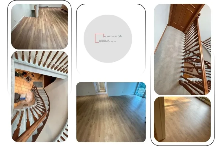 Expert Flooring Installation Quebec for Durable and Elegant Flooring Solutions Expert Flooring Installation Quebec for Durable and Elegant Flooring Solutions
