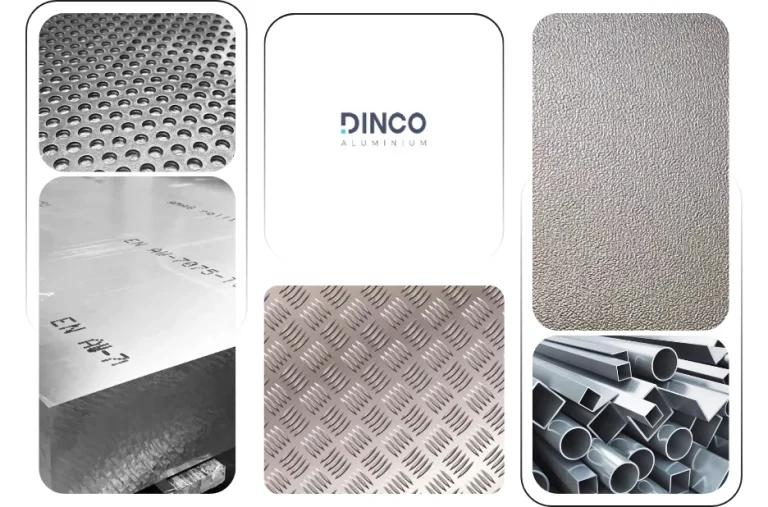 Top Stainless Steel Suppliers Offering High-Quality Products and Fast Delivery