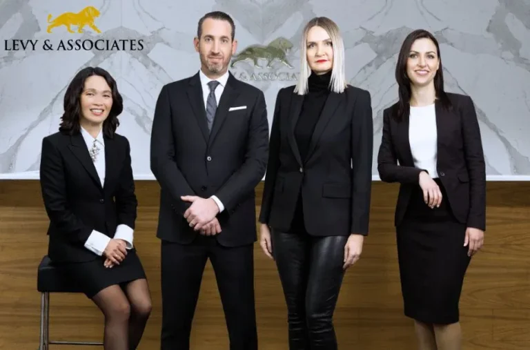 Top Toronto Injury Lawyer for Expert Legal Assistance and Compassionate Support