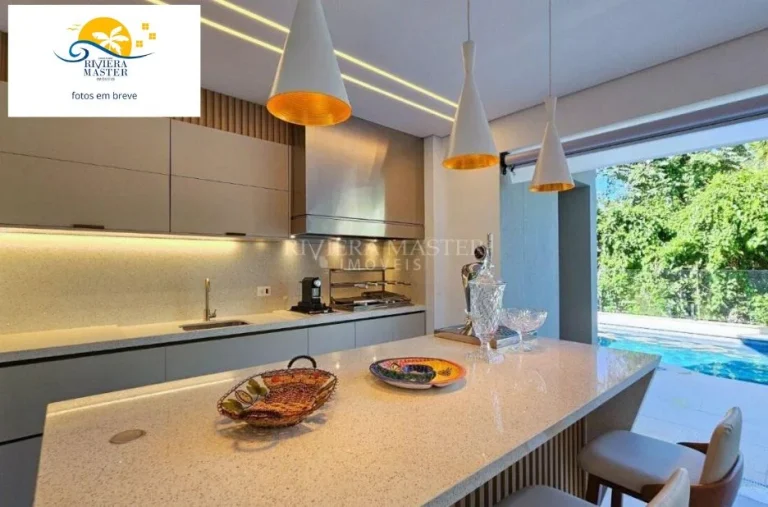 Imobiliária Riviera: Encontre Seu Imóvel Ideal com Atendimento Personalizado