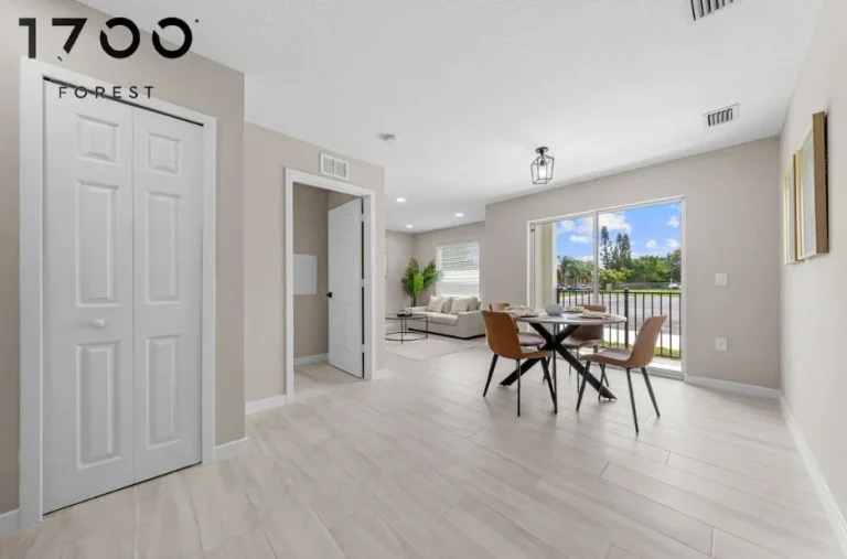 1700forest Modern Living with Spacious Floor Plans and Premium Amenities