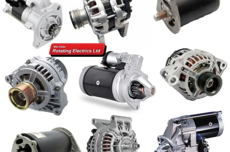 Reliable Alternator Supplier Offering Premium Quality and Expert Support Reliable Alternator Supplier Offering Premium Quality and Expert Support