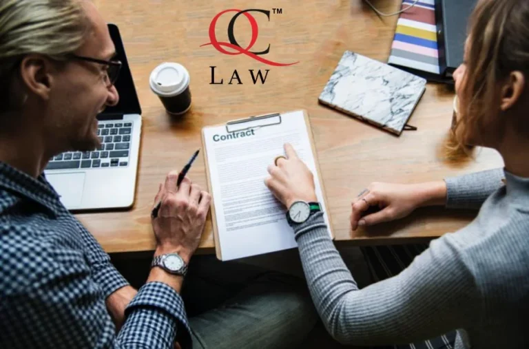 Trusted Solicitor Gold Coast for Expert Legal Advice and Support