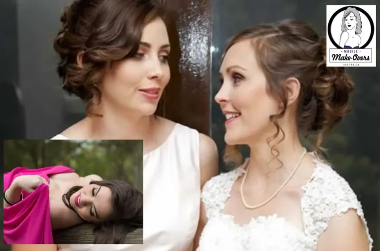 Stunning Adelaide Wedding Hair Services for Your Perfect Bridal Look