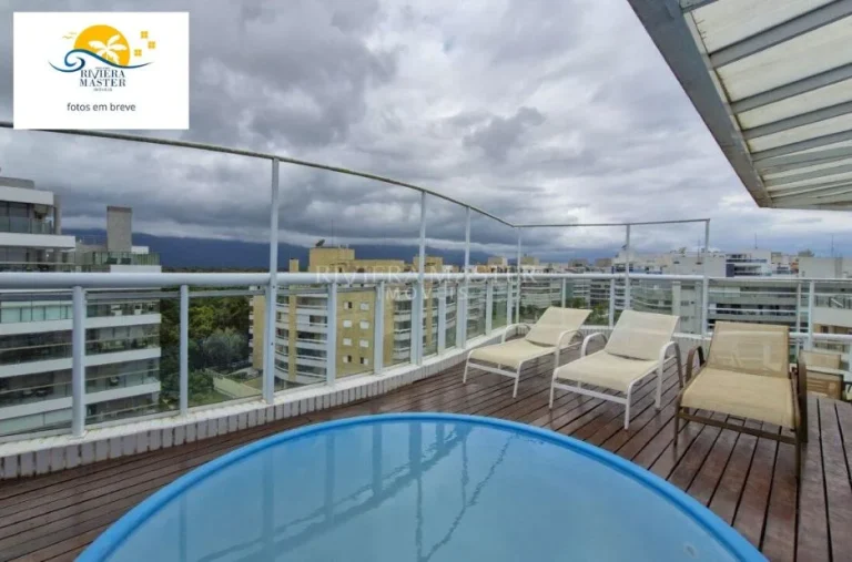Módulos Riviera São Lourenço: Construa Sua Casa com Qualidade e Estilo Módulos Riviera São Lourenço: Construa Sua Casa com Qualidade e Estilo