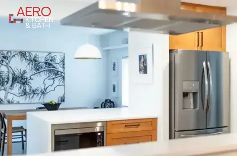 Expert Kitchen Bath Vancouver Remodeling Services for Custom Cabinets and Countertops Expert Kitchen Bath Vancouver Remodeling Services for Custom Cabinets and Countertops