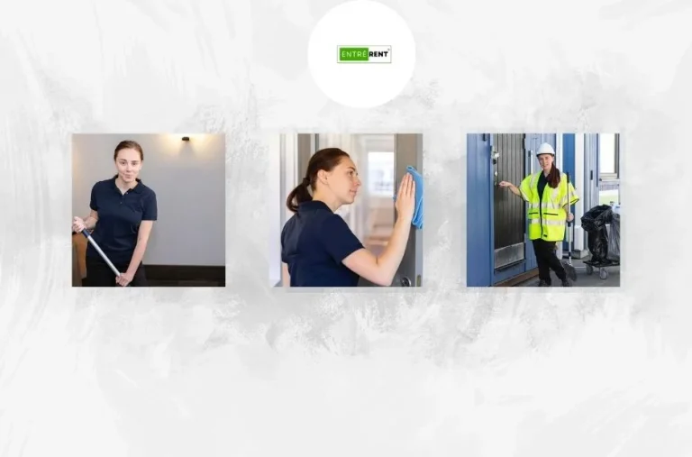 Professional Möbeltvätt Services for Fresh and Well-Maintained Furniture